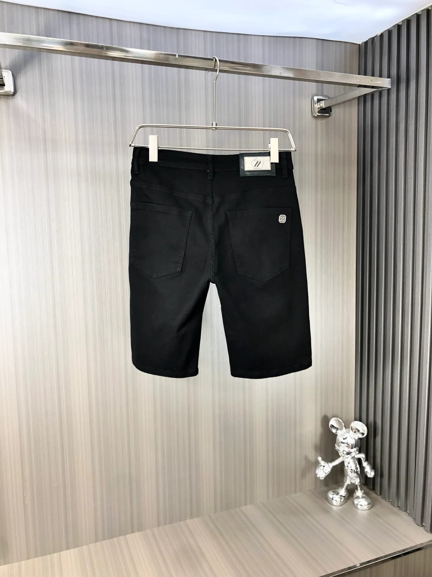 🌹2026ss New Arrival New Arrival ， ， ， 、 …… ，Genuine Leather 、 …… ！ ， ， Breathable， ，XD Quality， 。 Sizes：28-38（ 35 37）